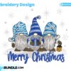 christmas-gnomes-embroidery-design