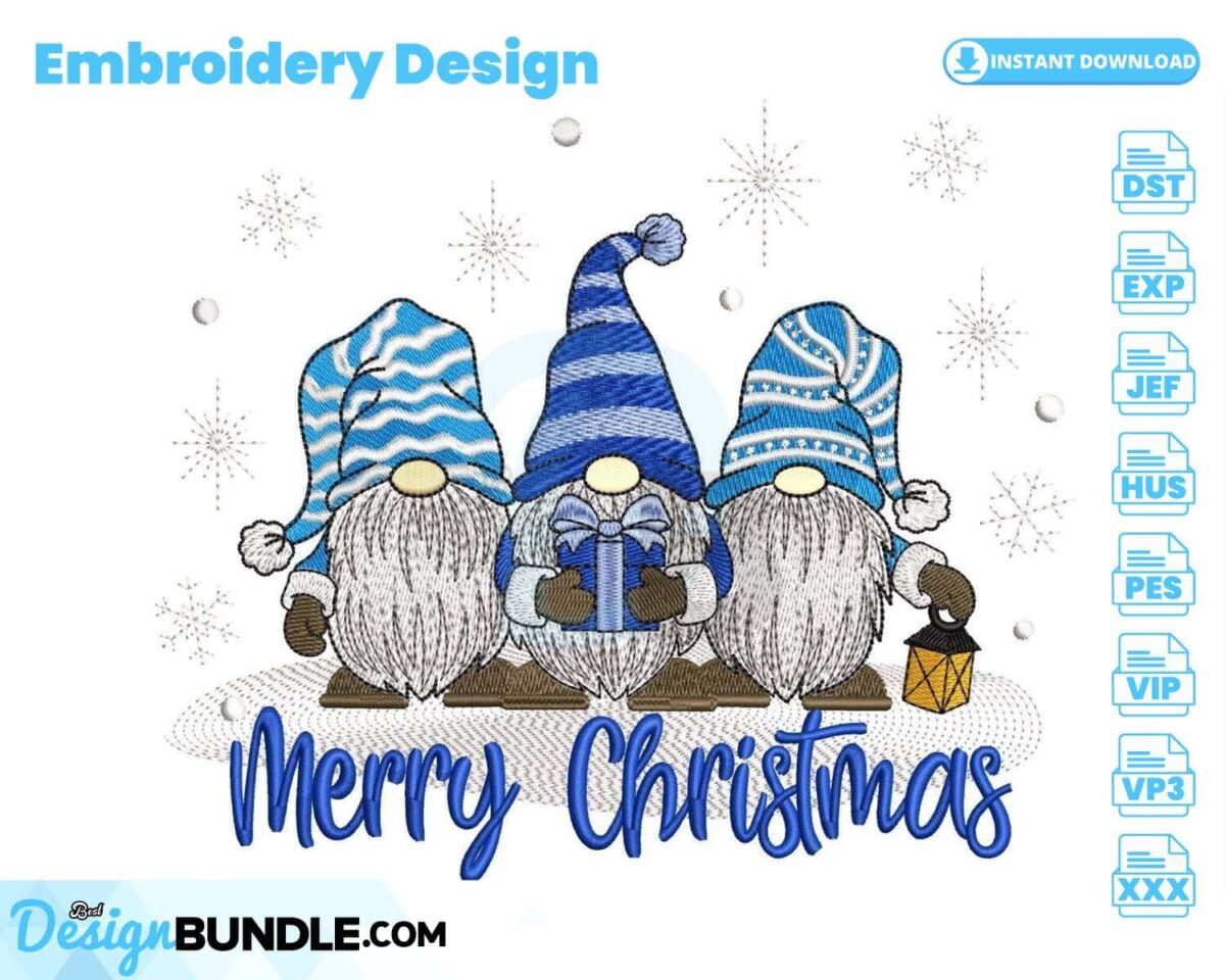 christmas-gnomes-embroidery-design