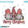 christmas-gnomes-embroidery-design