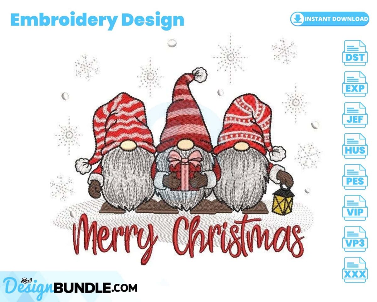 christmas-gnomes-embroidery-design