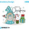 christmas-girl-gnome-embroidery-design