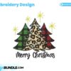 christmas-tree-embroidery-design