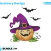 pumpkin-in-a-witchs-hat-embroidery-design