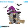 gnome-witch-embroidery-design