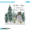 snowman-machine-embroidery-design