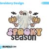 spooky-season-embroidery-design