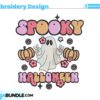 spooky-halloween-embroidery-design