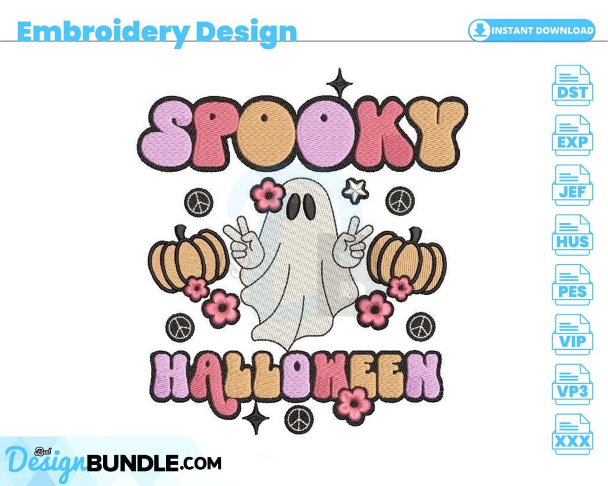 spooky-halloween-embroidery-design
