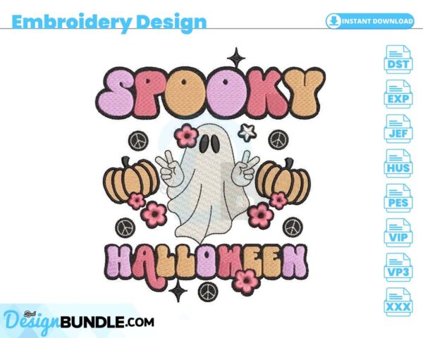 spooky-halloween-embroidery-design
