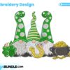 gnomes-patricks-day-embroidery-design