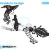 halloween-witch-embroidery-design