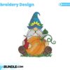 fall-gnome-embroidery-design