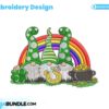 gnomes-patricks-day-embroidery-design