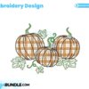 pumpkin-embroidery-design