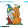 gnome-with-pumpkins-embroidery-design