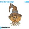 scarecrow-pumpkin-embroidery-design