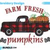 farm-fresh-pumpkins-embroidery-design