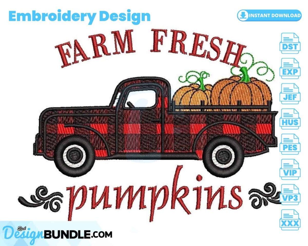 farm-fresh-pumpkins-embroidery-design