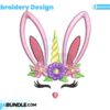 easter-bunny-embroidery-design