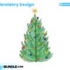 christmas-tree-with-toys-embroidery-design