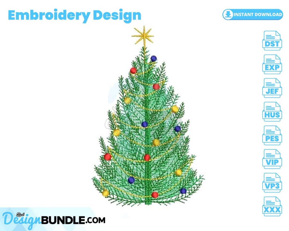 christmas-tree-with-toys-embroidery-design