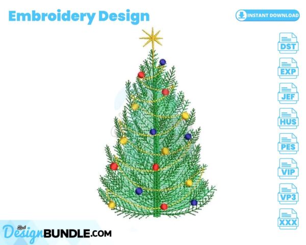 christmas-tree-with-toys-embroidery-design