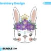 easter-bunny-embroidery-design