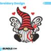 dwarf-cupid-embroidery-design