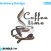 coffee-cup-embroidery-design