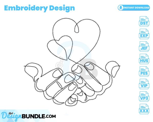 heart-in-hands-embroidery-design