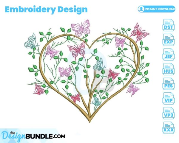 heart-embroidery-design