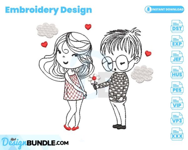 baby-love-embroidery-design