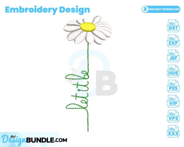 flower-embroidery-design