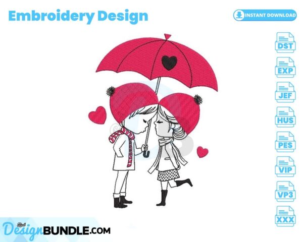 baby-love-embroidery-design