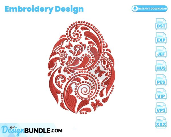 easter-egg-embroidery-design