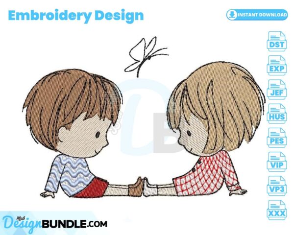 baby-love-embroidery-design