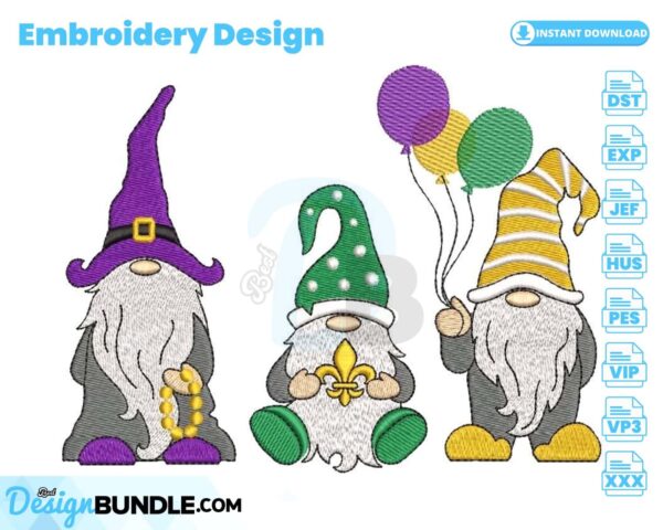 mardi-gras-gnomes-embroidery-design