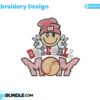 baseball-mom-embroidery-design