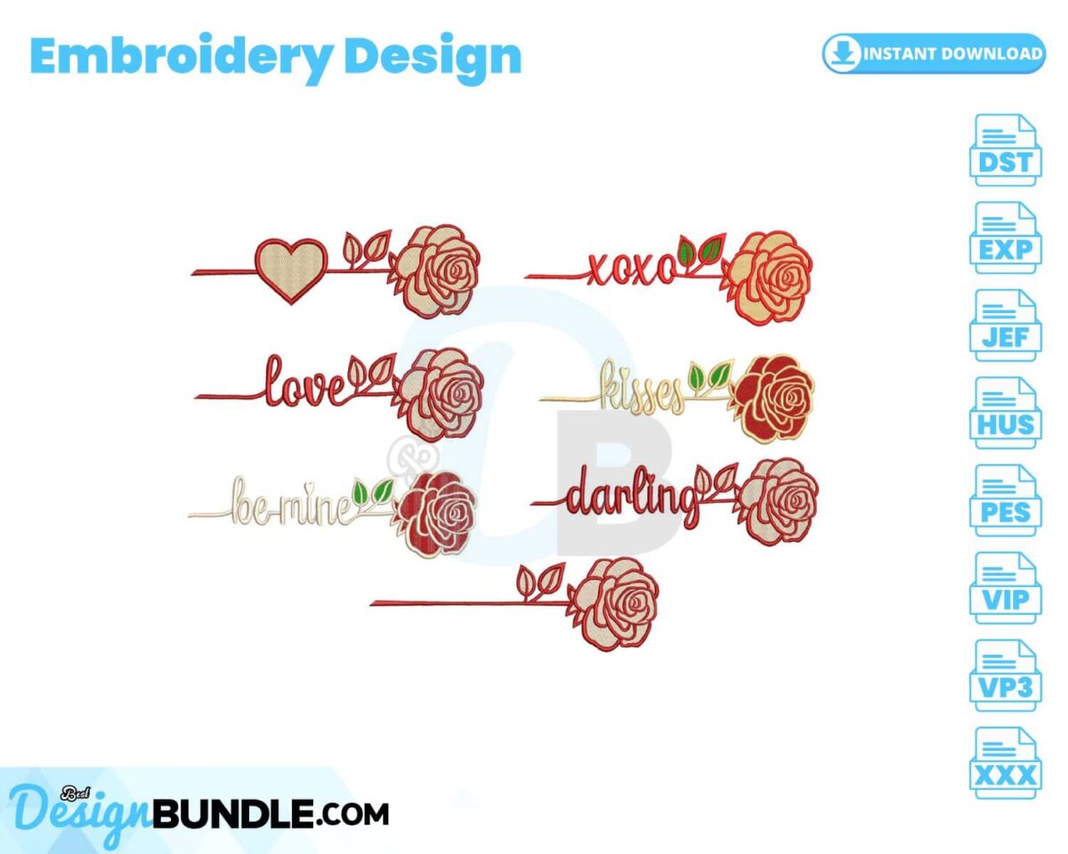 rose-with-an-inscription-for-lovers-embroidery-design