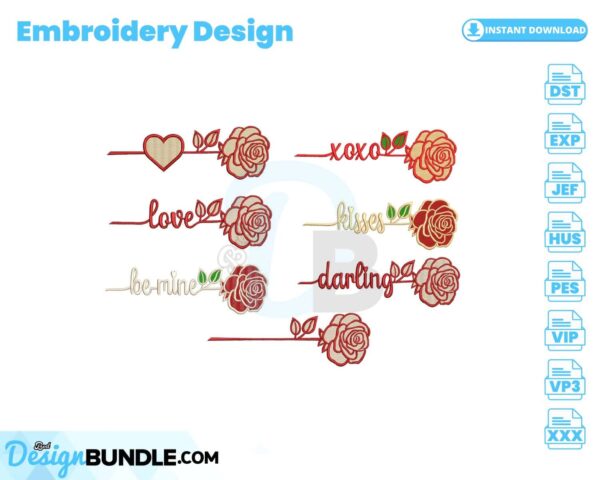 rose-with-an-inscription-for-lovers-embroidery-design