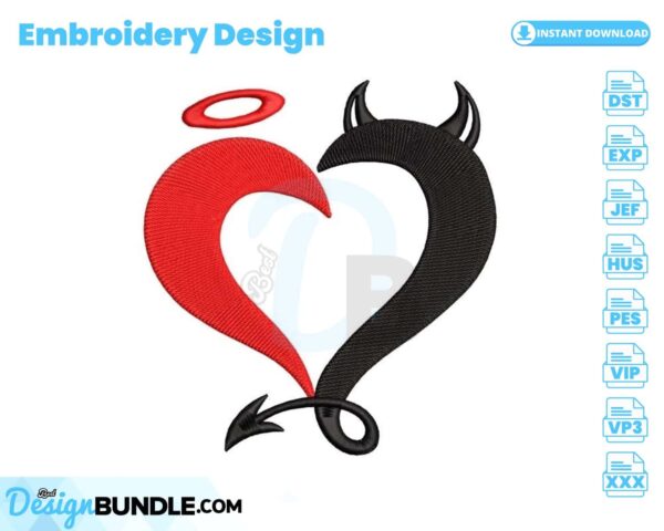devil-and-angel-embroidery-design