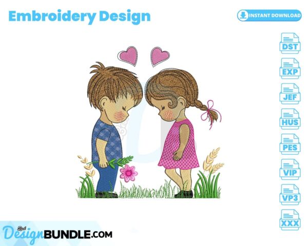 ouple-of-lovers-embroidery-design