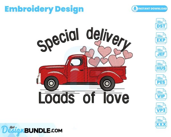 loads-of-love-truck-with-hearts-embroidery-design