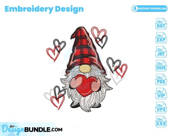 gnome-with-a-loving-heart-embroidery-design