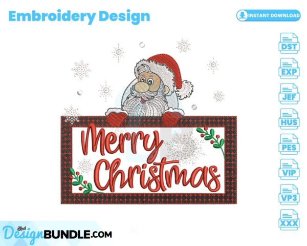 santa-claus-embroidery-design