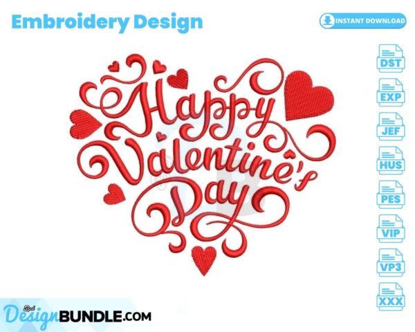 happy-valentines-day-embroidery-design