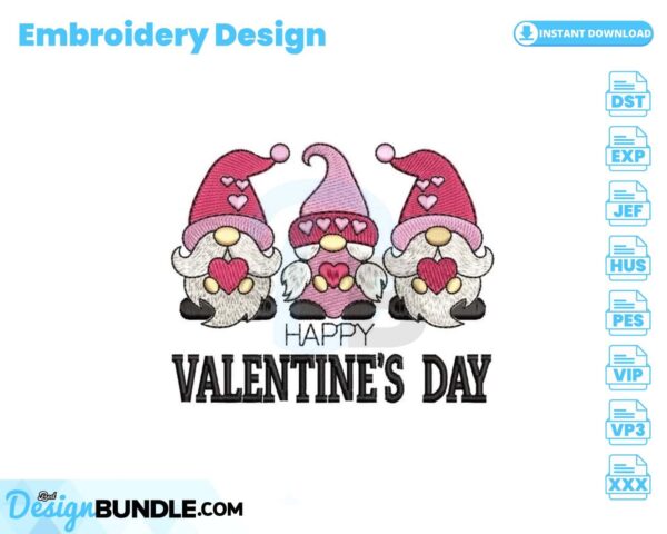 lovely-gnomes-embroidery-design