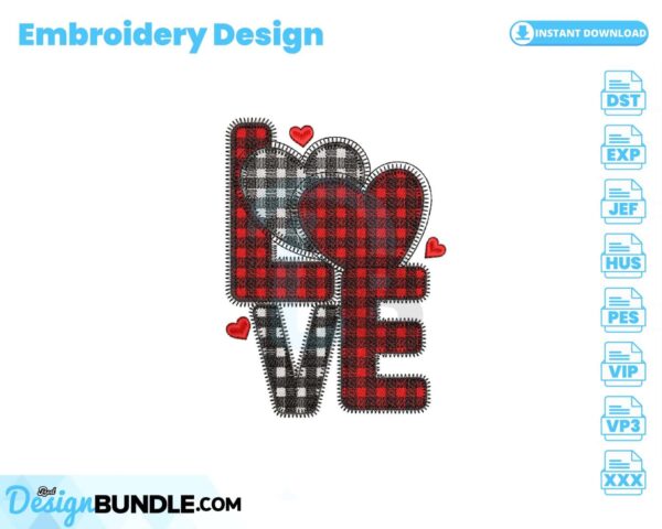 love-heart-embroidery-design