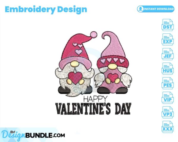 gnomes-embroidery-design