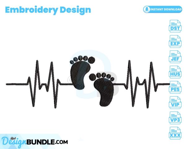 baby-foot-embroidery-design